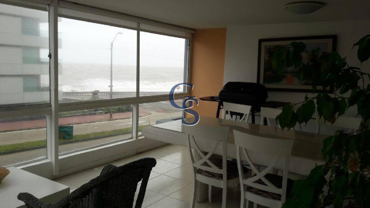 Apartamento ID.296984 - Playa de los Ingleses 