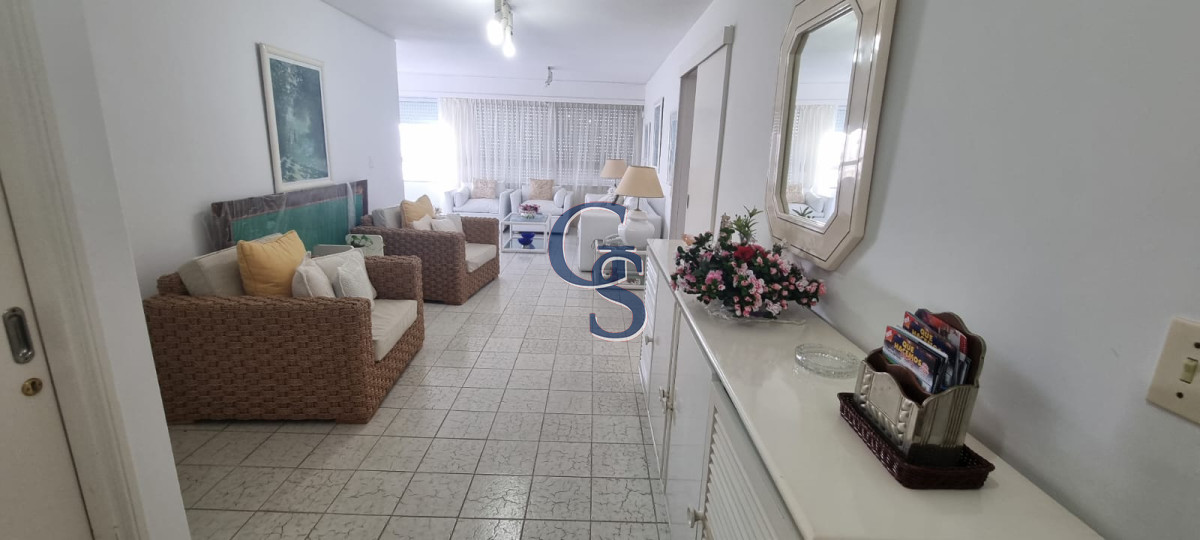 Apartamento ID.292962 - Apartamento en peninsula 