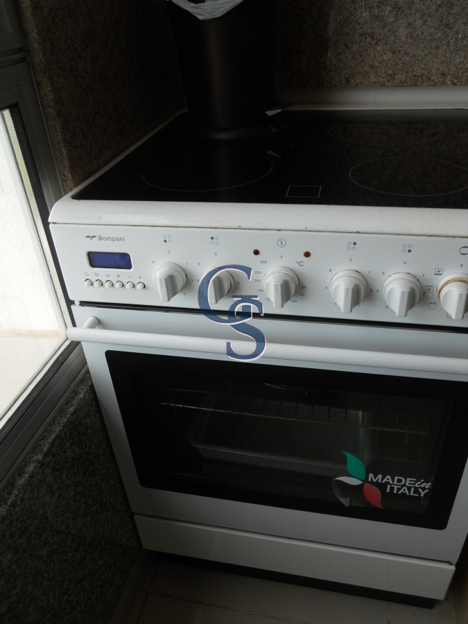 Apartamento ID.297585 - Roosevelt complejo con amenities