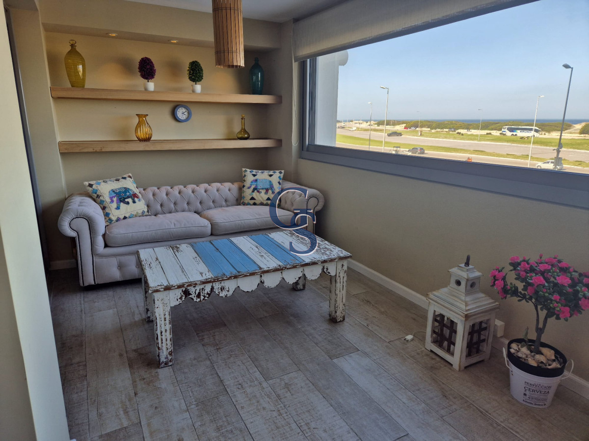 Apartamento ID.297062 - edificio premium