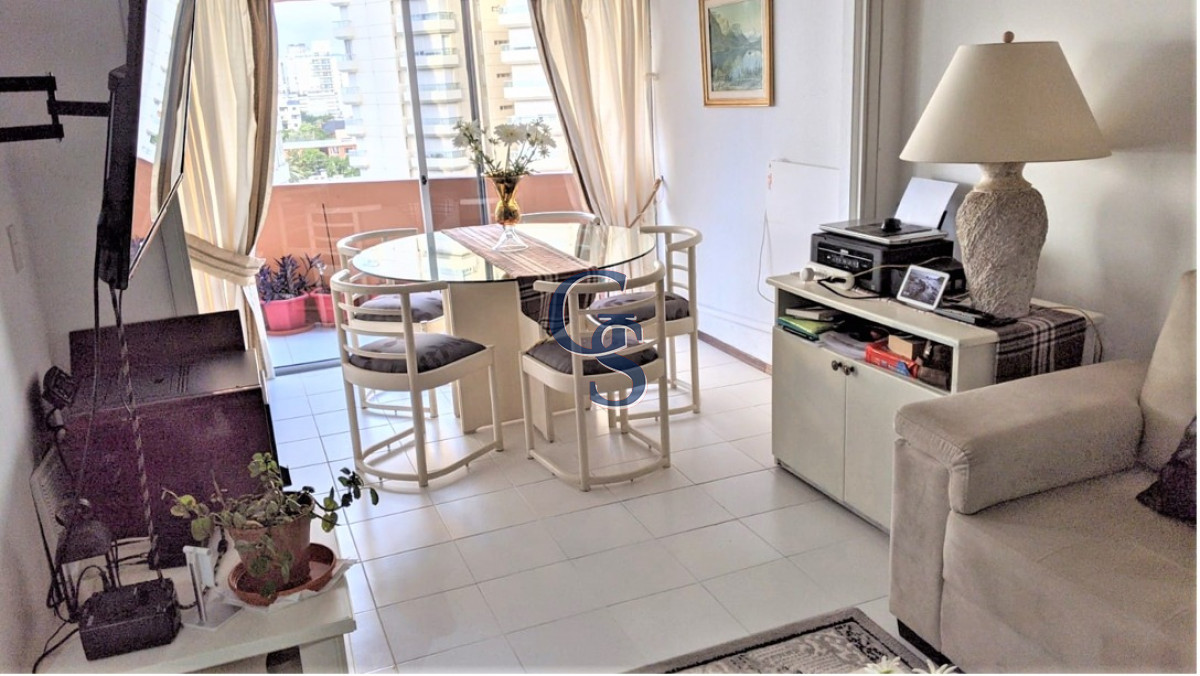 Apartamento ID.290906 - Próximo a playa brava.