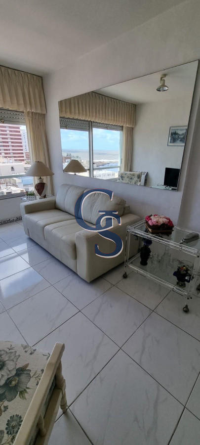 Apartamento ID.1454 - A pasos de todo
