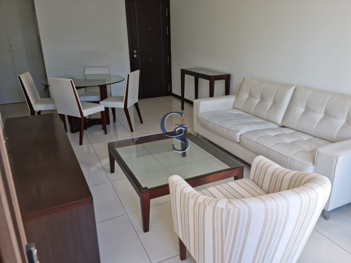 Apartamento ID.292756 - Torre moderna, con amenities. 