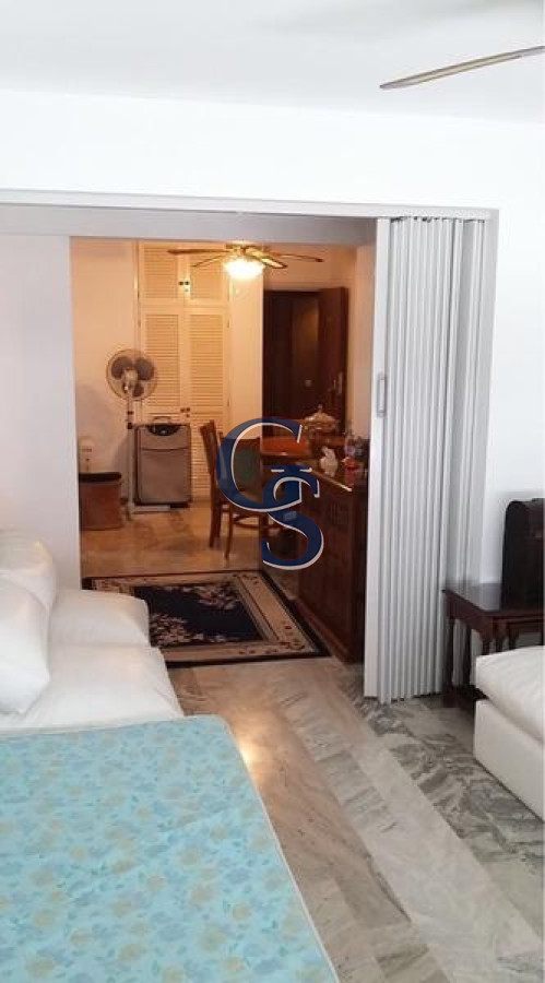 Apartamento ID.291069 - Próximo al Puerto . 
