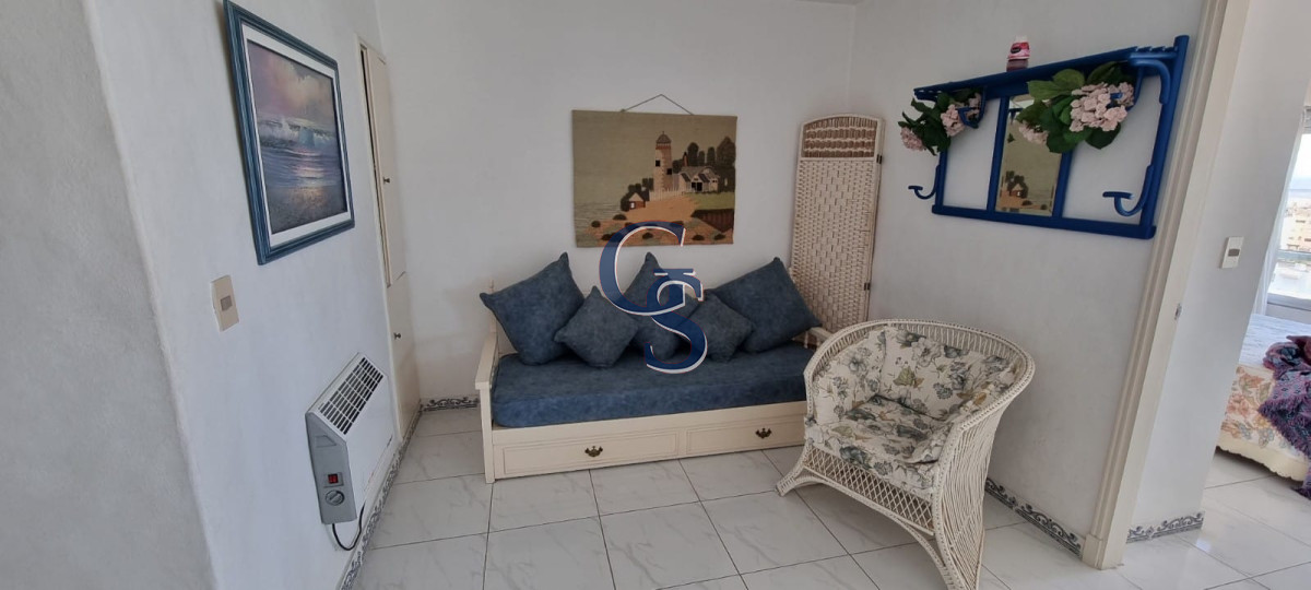 Apartamento ID.1454 - A pasos de todo