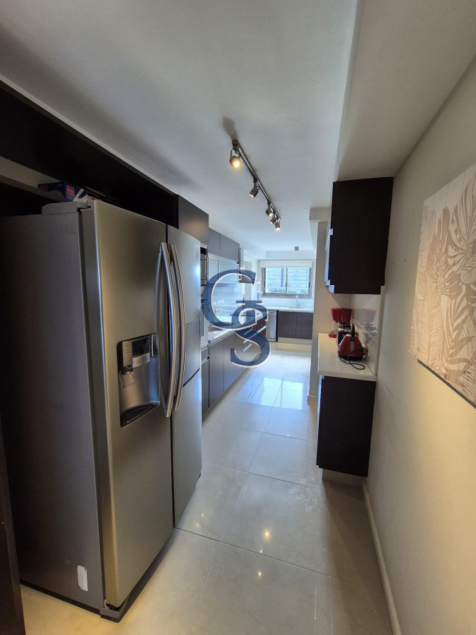 Apartamento ID.297062 - edificio premium