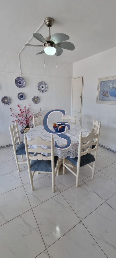 Apartamento ID.1454 - A pasos de todo