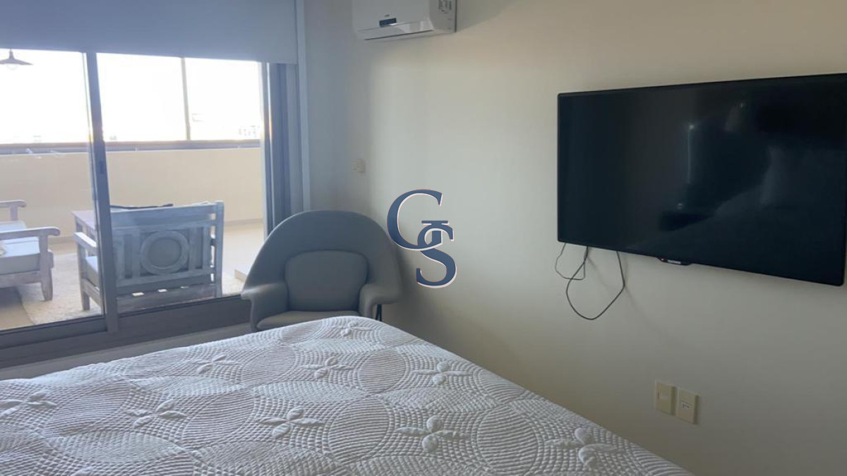 Apartamento ID.291048 - PRIMERA LINEA
