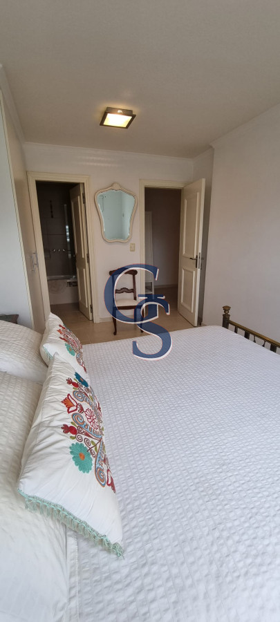 Apartamento ID.291451 - Próximo a la Península