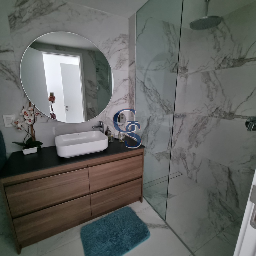 Apartamento ID.298185 - En primera fila del mar, A ESTRENAR