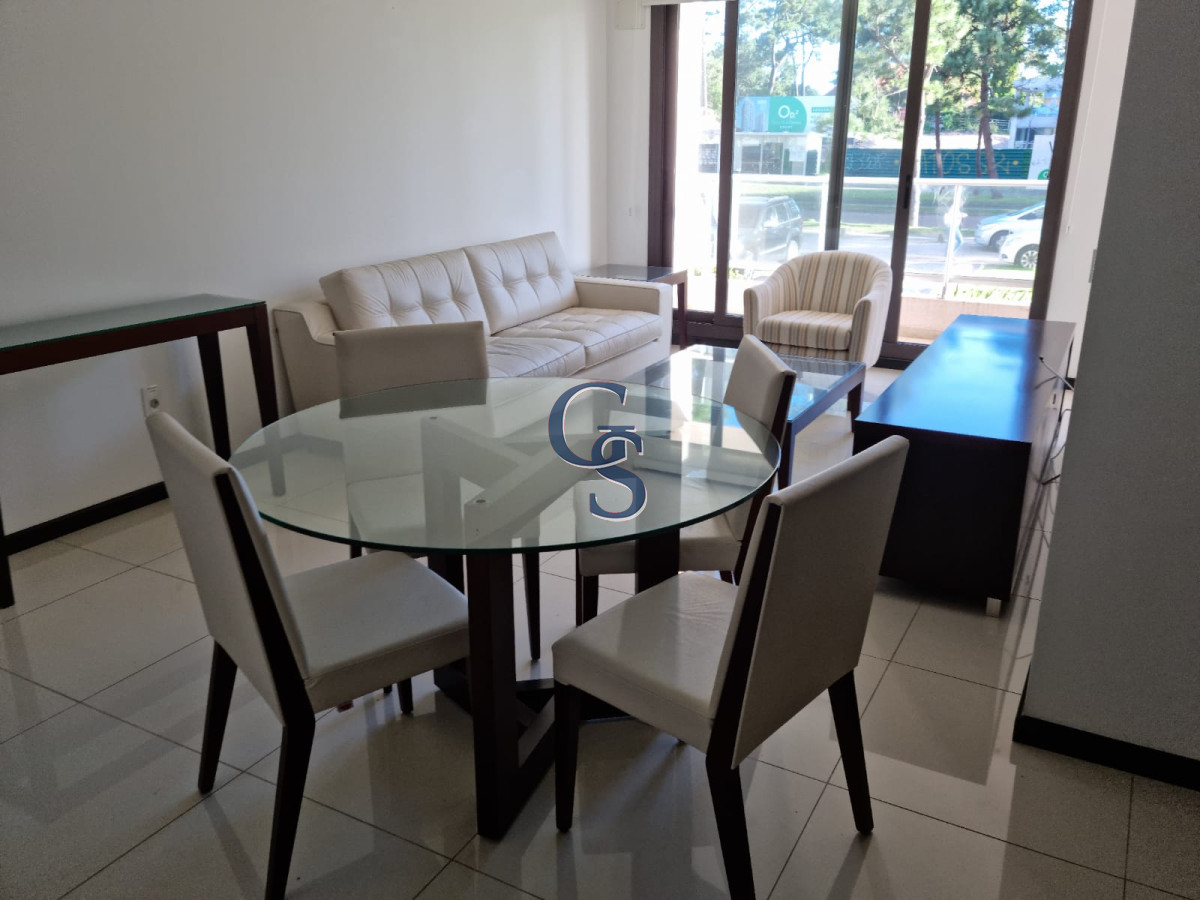 Apartamento ID.292756 - Torre moderna, con amenities. 