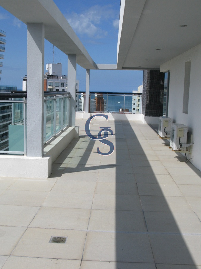 Apartamento ID.298182 - parada 3 cerca de todo