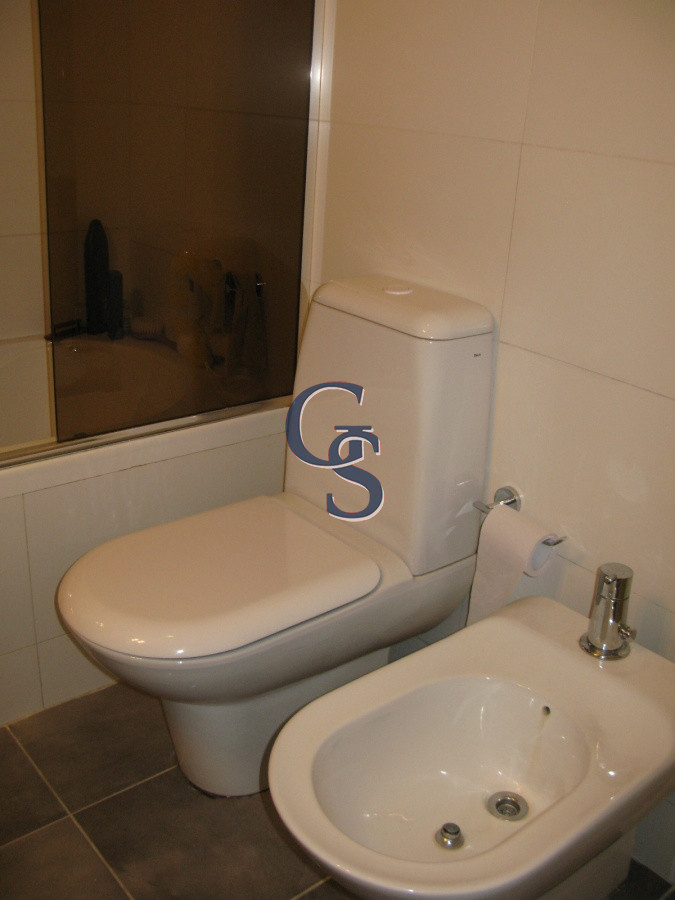 Apartamento ID.298182 - parada 3 cerca de todo