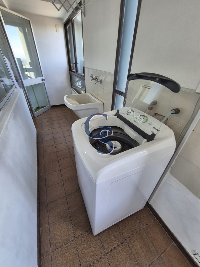 Apartamento ID.299952 - Apartamento en Punta del Este, Península