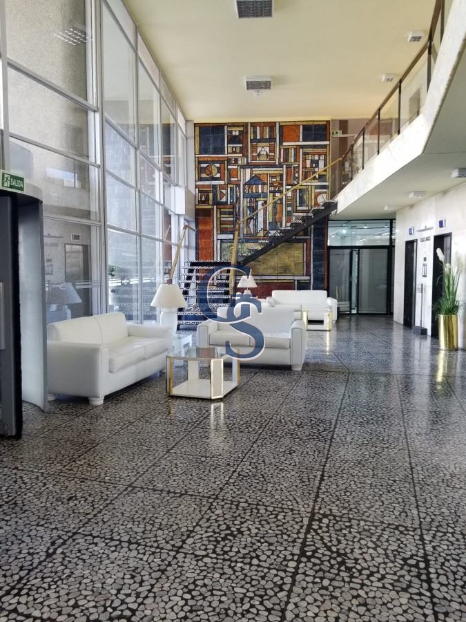 Apartamento ID.299571 - peninsula  a pasos de todo, edificio emblematico 