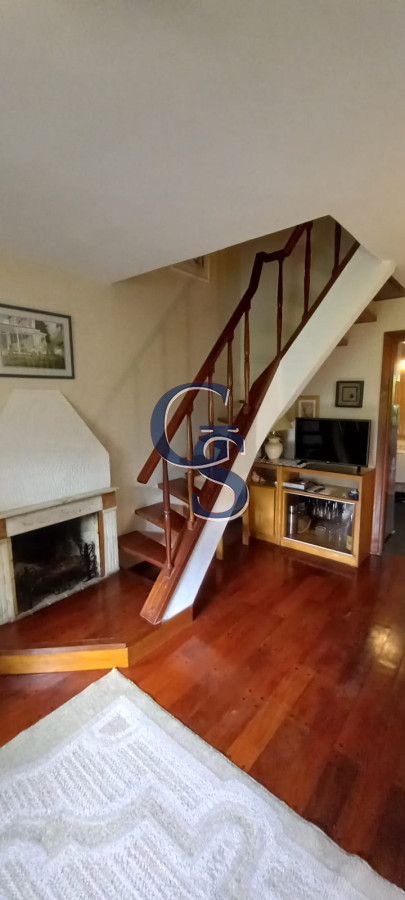 Apartamento ID.292431 - Complejo proximo a Playa Mansa
