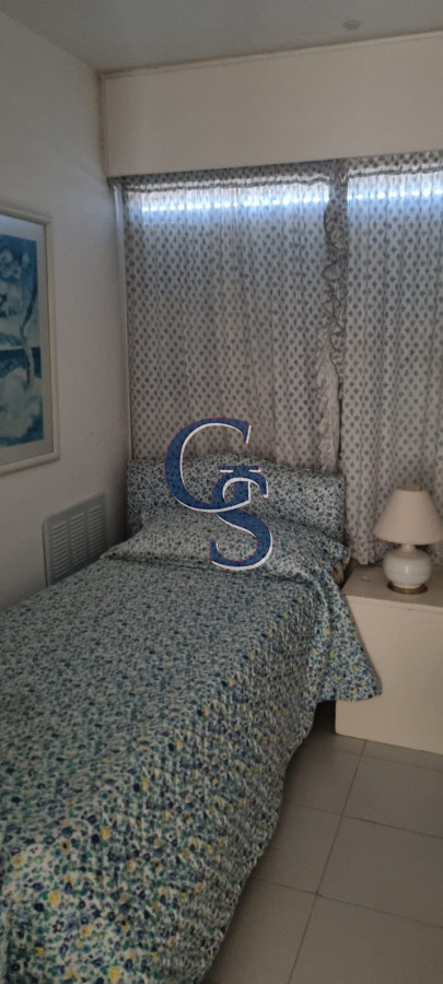 Apartamento ID.298292 - Peninsula 