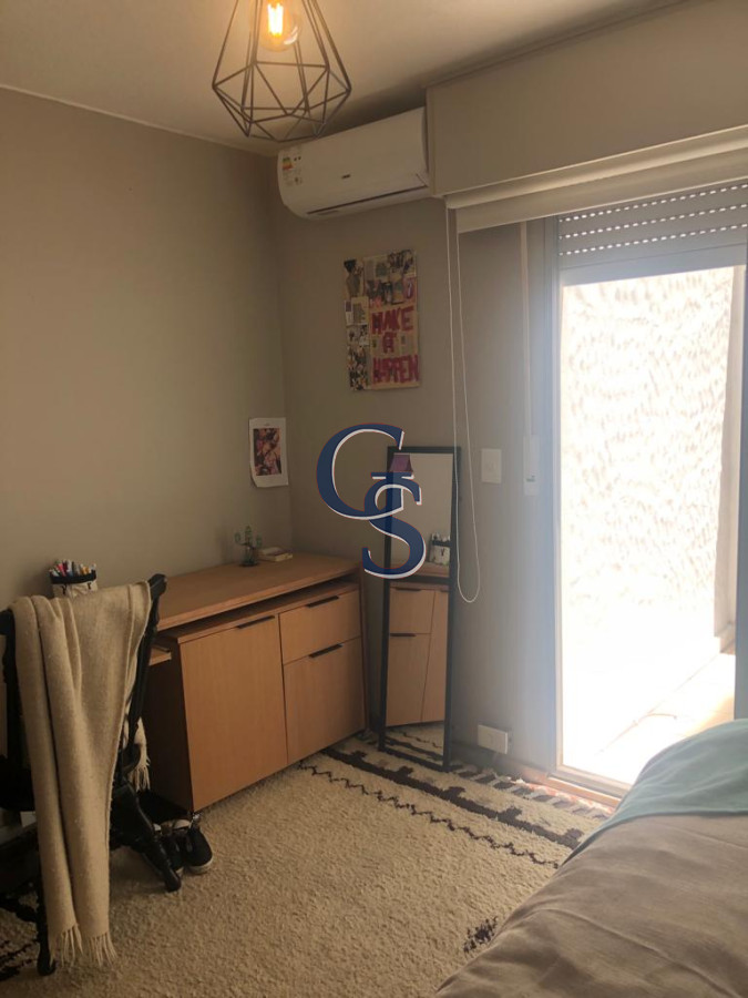 Apartamento ID.292819 - zona portuaria