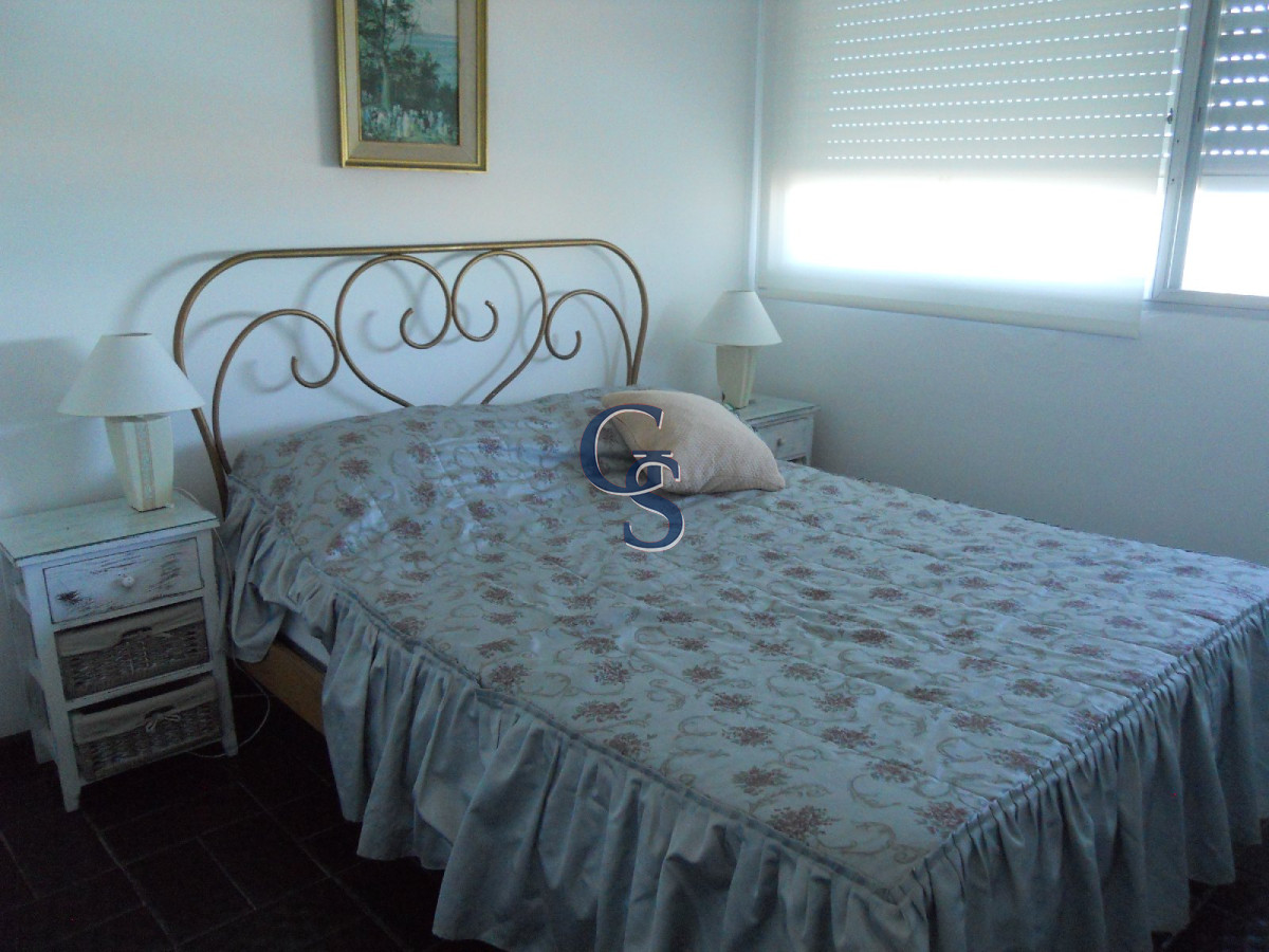 Apartamento ID.290735 - Brava 