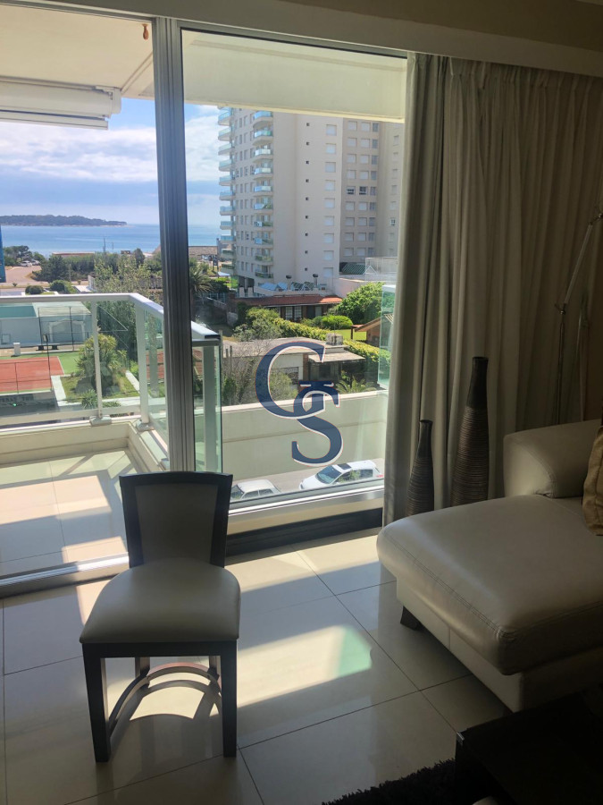 Apartamento ID.291099 - edificio de categoria