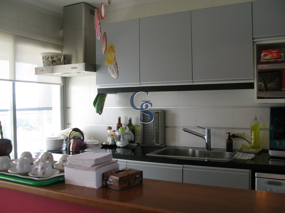 Apartamento ID.298182 - parada 3 cerca de todo