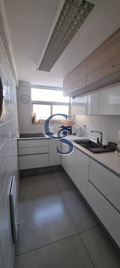 Apartamento ID.292962 - Apartamento en peninsula 
