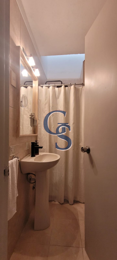 Apartamento ID.292819 - zona portuaria