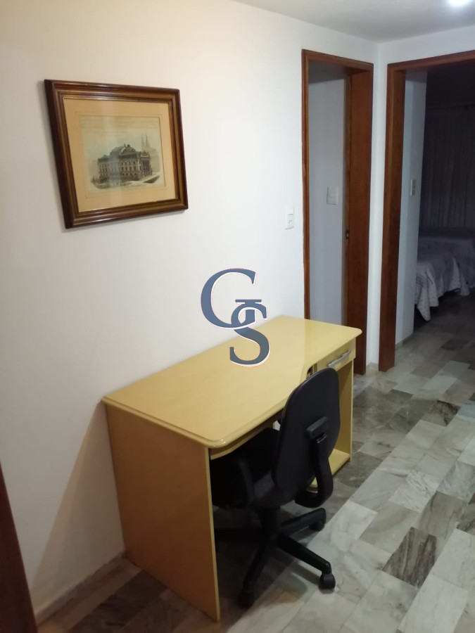 Apartamento ID.292929 - Avenida Roosevelt complejo con muy buenos amenities