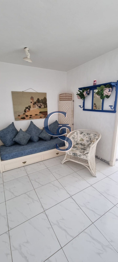 Apartamento ID.1454 - A pasos de todo