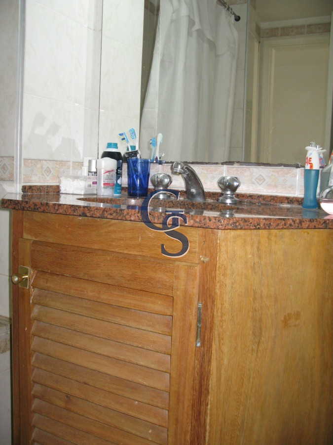Apartamento ID.298269 - Complejo en excelente ubicacion