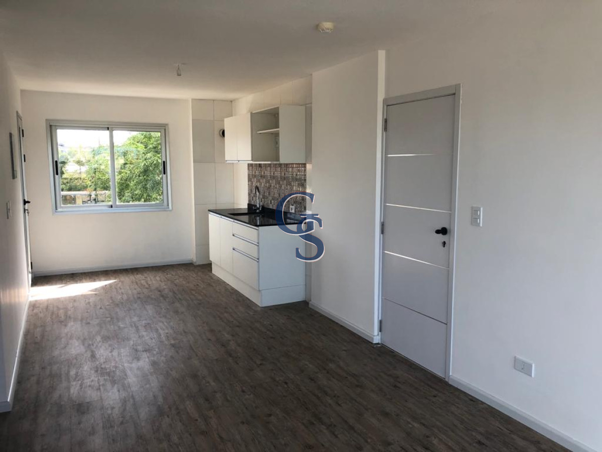 Apartamento ID.298176 - ideal todo el año 