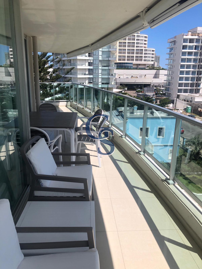 Apartamento ID.291099 - edificio de categoria