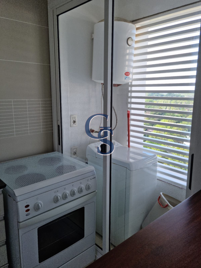 Apartamento ID.299098 - Torre con amenities.