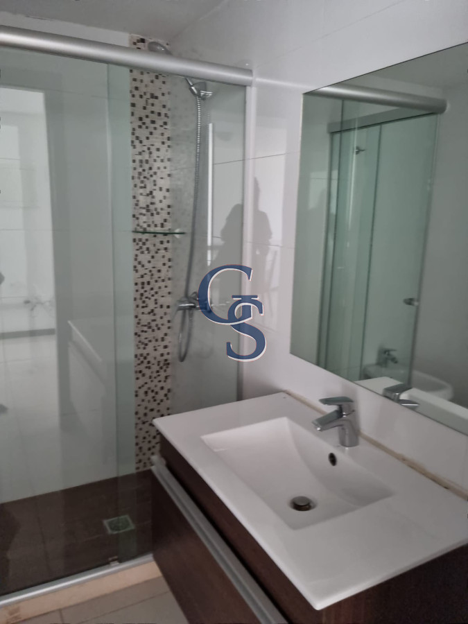 Apartamento ID.292756 - Torre moderna, con amenities. 