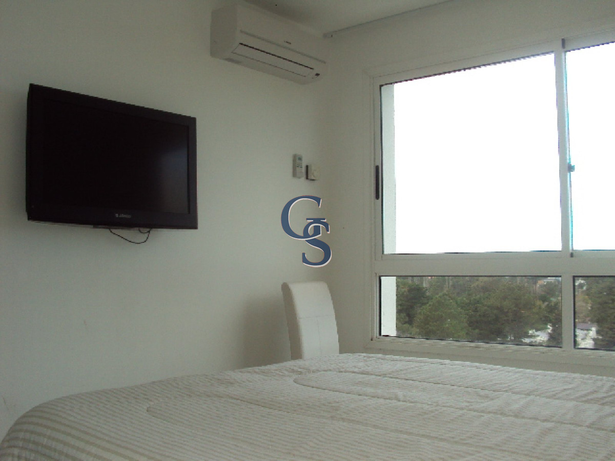 Apartamento ID.291778 - Próximo al Shopping