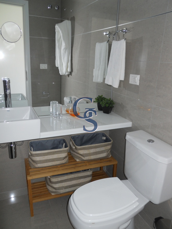 Apartamento ID.292870 - Excelente ubicación, torre nueva.