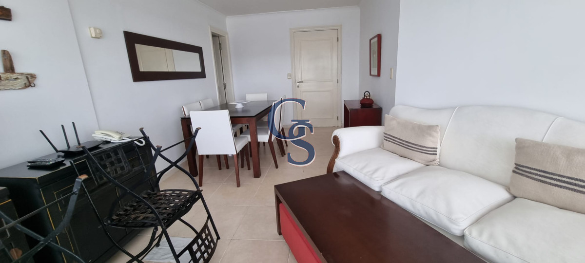Apartamento ID.291451 - Próximo a la Península