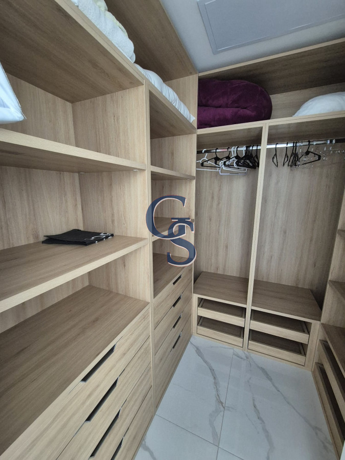 Apartamento ID.299935 - SMART TOWER MANSA