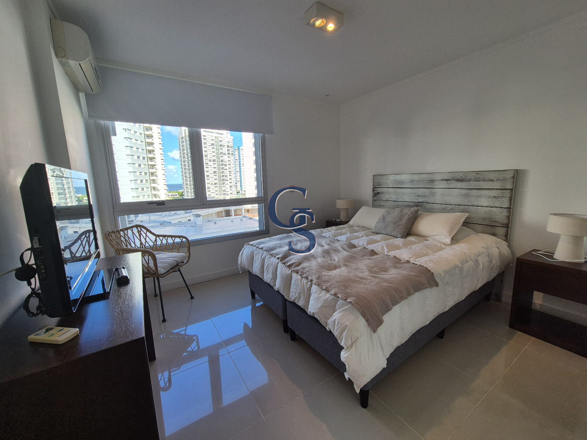Apartamento ID.291754 - Moderna Torre 