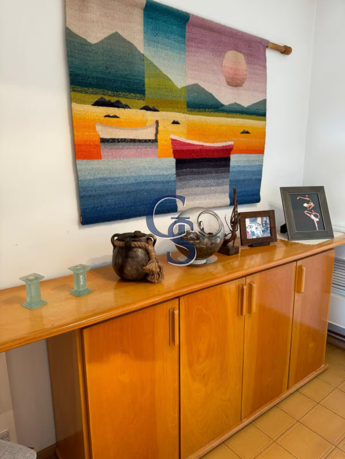 Apartamento ID.1460 - Excelente oportunidad en venta y alquiler, a pasitos del mar!!!