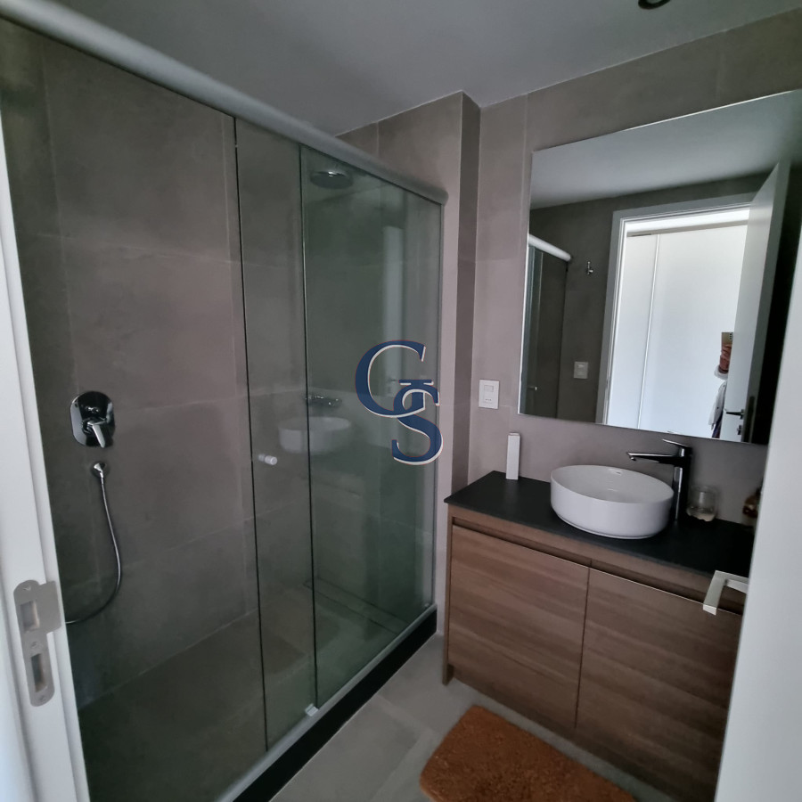 Apartamento ID.298185 - En primera fila del mar, A ESTRENAR