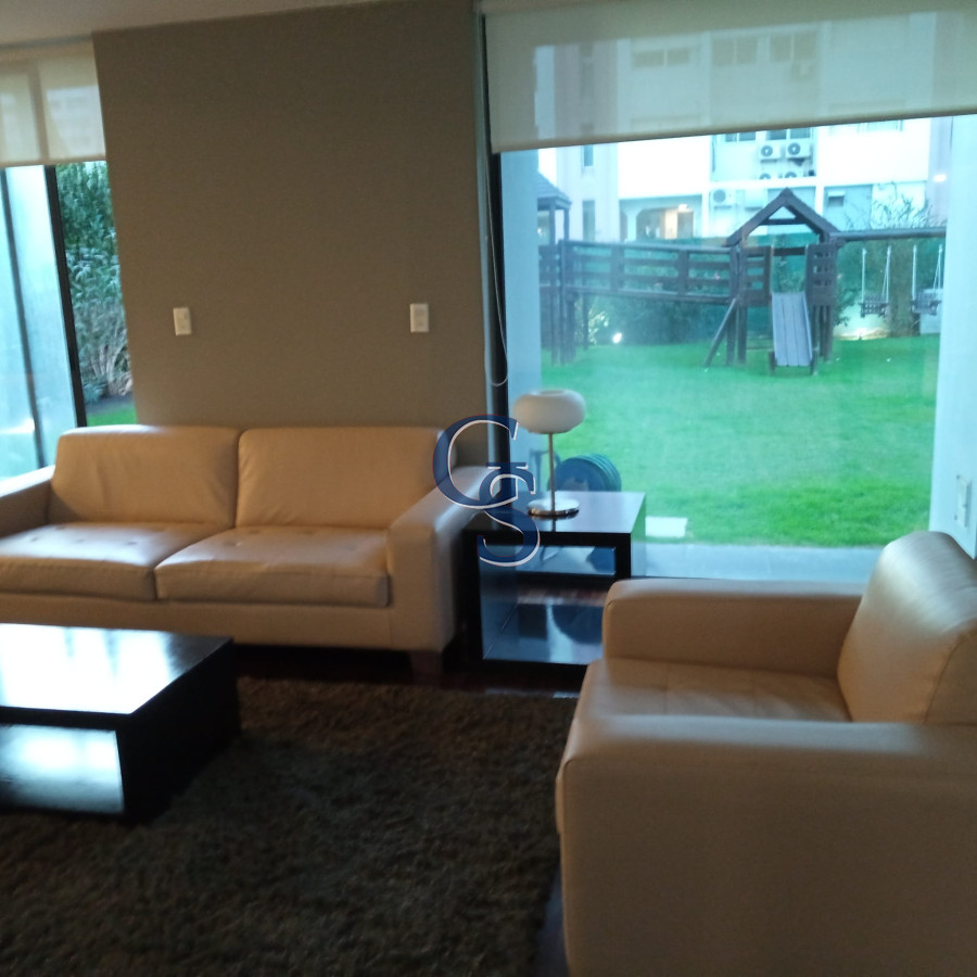 Apartamento ID.292253 - Sobre Reconocida avenida. 