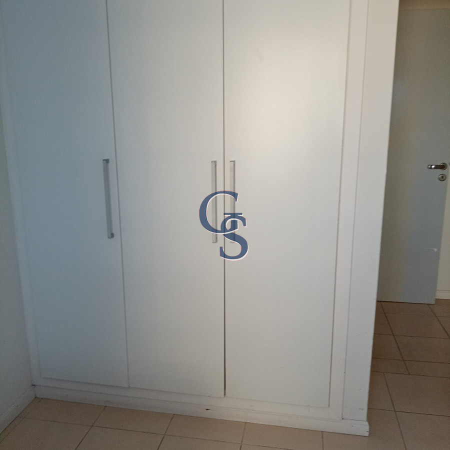 Apartamento ID.292253 - Sobre Reconocida avenida. 