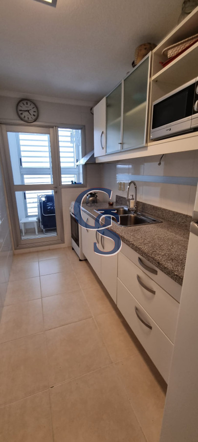 Apartamento ID.291451 - Próximo a la Península