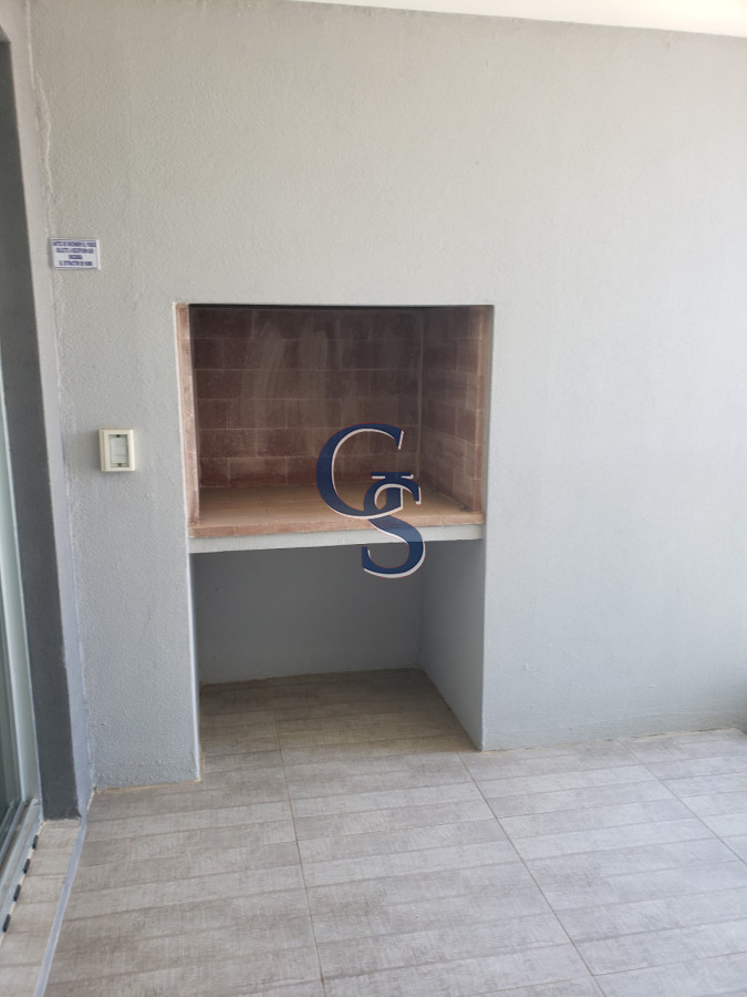 Apartamento ID.299004 - Unidad a estrenar a pasos del mar. 