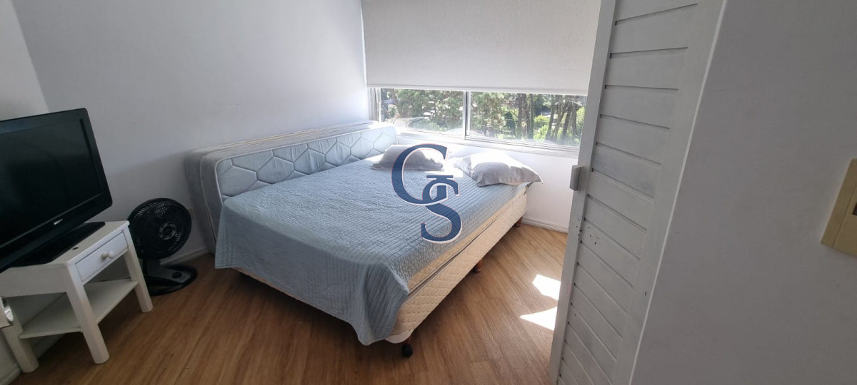 Apartamento ID.299655 - Apartamento en Punta del Este, Roosevelt