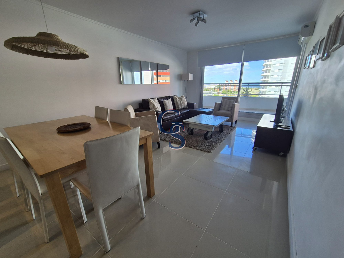 Apartamento ID.291754 - Moderna Torre 