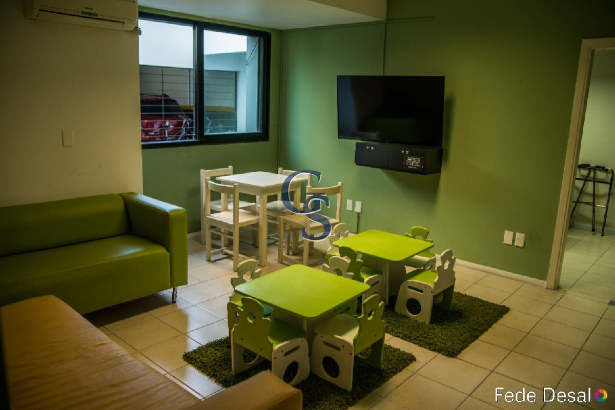 Apartamento ID.296920 - Torre nueva. 
