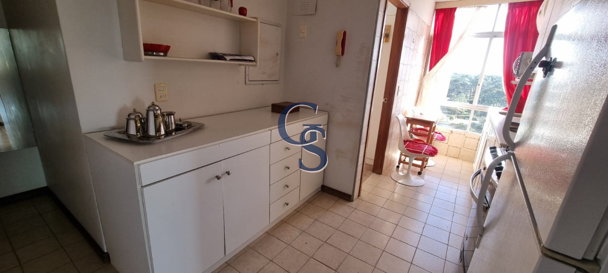 Apartamento ID.1941 - Cerca de todo zona de mayor desarrollo comercial 