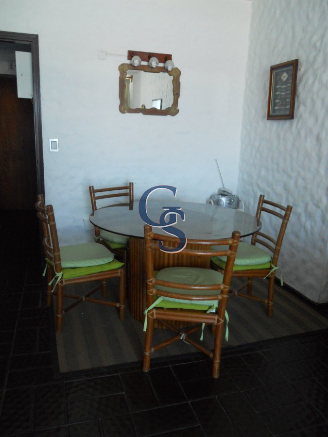 Apartamento ID.290735 - Brava 